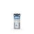 EPSON Tintapatron DURABrite Pro (Cyan XL Ink Supply Unit)