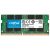 CRUCIAL NB Memória DDR4 16GB 3200MHz CL22 SODIMM