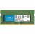 CRUCIAL NB Memória DDR4 8GB 3200MHz CL22 SODIMM