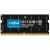 CRUCIAL NB Memória DDR5 32GB 4800MHz CL40 SODIMM