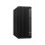 HP Pro TWR 400 G9 Core i5-13500 2.5GHz, 8GB 512GB, Win 11 Prof.