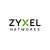 ZYXEL Switch 16-port 2.5GbE, 2 SFP+, 8 x PoE++ 180W Smart Switch, hybird mode, NebulaFlex Cloud, XMG1915-18EP-EU0101F