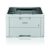 BROTHER LED nyomtató HL-L3220CW, A4, színes, 18 lap/perc, USB,WIFi,LAN, 256MB