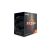 AMD AM4 CPU Ryzen 5 5600 3.5GHz 35MB Cache