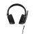 URAGE by HAMA 217862, GAMING HEADSET "URAGE SOUNDZ 710", 7.1 FEKETE (PC,PS)