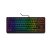 URAGE by HAMA 217818, GAMING URAGE EXODUS 220 TKL BILLENTYŰZET, RGB, FEKETE
