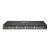 HPE Aruba 6100 48G CL4 4SFP+ Swch