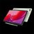 LENOVO Tab M11 (TB330FU), 11" , MediaTek Helio G88, OC, 8GB, 128GB, Android, Seafoam Green, CASE+PEN, WOA