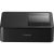 CANON Hőszublimációs fotónyomtató SELPHY CP1500, USB/WiFi/SD, 300x300 dpi, 3.2" LCD, Fekete