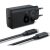LENOVO Tablet 68W USB-C Wall Charger (EU)
