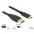 DELOCK kábel USB 10 Gbps Type-A > USB Type-C 3m