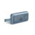 ANKER Bluetooth Hangszóró, Soundcore Motion 300, 30W, vízálló, frost blue - A3135031