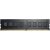 G.SKILL Memória DDR3 8GB 1600Mhz CL11 DIMM 1.50V, Value