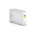 EPSON WF-C8190 / WF-C8690 Ink Cartridge XXL Yellow