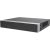 Huawei eKit Vezeték Nélküli Access Kontroller 10x1000Mbps + 2x10GE (SFP+) + 1konzol port, USB, max 128 AP - AC650-128AP