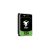 SEAGATE 3.5" HDD SATA-III 24TB 7200rpm 512MB Cache Exos X24