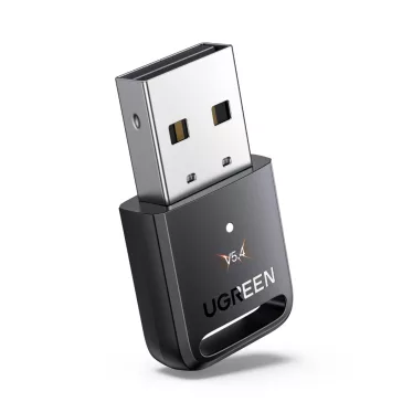 UGREEN Bluetooth adapter CM748