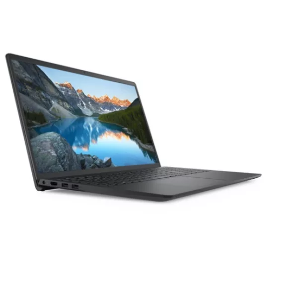 Dell Inspiron 3511 - 3511FI5UB1 15,6" FHD, IntelR CoreT i5-1135G7, 8GB, 512GB SSD, IntelR UHD Graphics, DOS