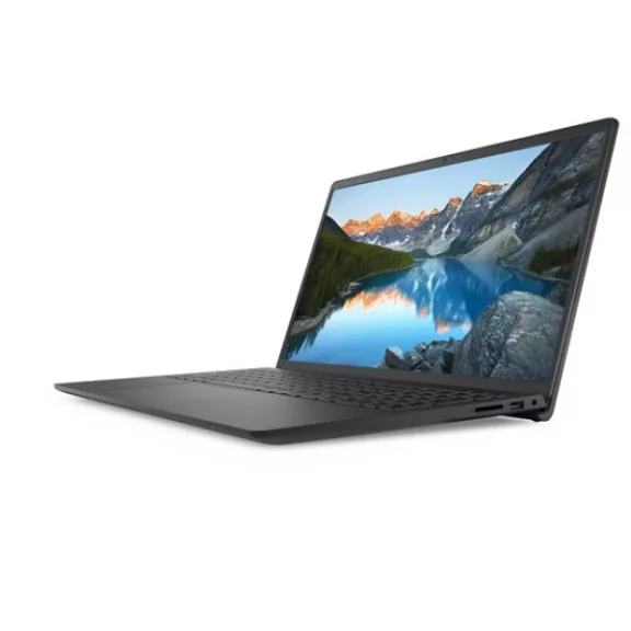 Dell Inspiron 3511 - 3511FI5UB1 15,6" FHD, IntelR CoreT i5-1135G7, 8GB, 512GB SSD, IntelR UHD Graphics, DOS