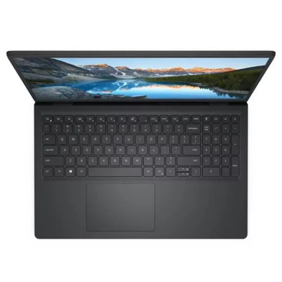 Dell Inspiron 3511 - 3511FI5UB1 15,6" FHD, IntelR CoreT i5-1135G7, 8GB, 512GB SSD, IntelR UHD Graphics, DOS