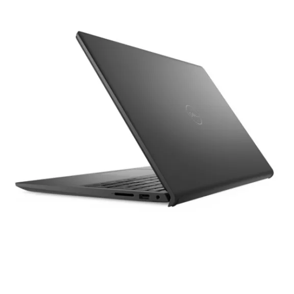 Dell Inspiron 3511 - 3511FI5UB1 15,6" FHD, IntelR CoreT i5-1135G7, 8GB, 512GB SSD, IntelR UHD Graphics, DOS