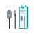 DEVIA ST399145 DEVIA USB TYPE-C - HDMI KÁBEL 2 M-ES VEZETÉKKEL