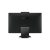 ASUS COM AIO F3702WFAK-BPE0060 27" FHD, Ryzen 5 7520U, 16GB, 512GB M.2, INT, NOOS, Fekete