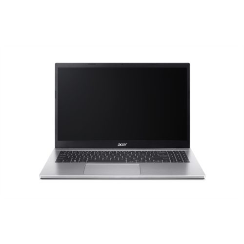 ACER Aspire A315-59-59U6, 15.6" FHD IPS, Intel Core i5-1235U, 16GB, 512GB SSD, UMA, Win11 Home, ezüst