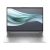 HP EliteBook 660 G11 16" WUXGA AG UWVA, Core Ultra7-155U 1.7GHz, 16GB, 512GB, Win 11 Prof.