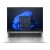HP EliteBook 840 G11 14" WUXGA AG UWVA, Core Ultra7-155U 1.7GHz, 16GB, 1TB, Win 11 Prof.
