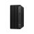 HP Pro TWR 400 G9 Core i5-14500 2.6GHz, 8GB, 512GB, Win 11 Prof.