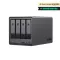 UGREEN DXP4800 Plus NAS