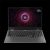 LENOVO LOQ Gaming 15ARP9, 15.6" FHD, AMD Ryzen 7 7435HS, 16GB, 1TB SSD, nV RTX 4050 6GB, NoOS, Luna Grey