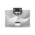 EPSON Tintapatron WF-M53xx/58xx Series Ink Cartridge XXL Black