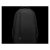 LENOVO NB Táska - 16" Hátizsák, Select Targus Sport Backpack
