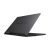 MSI Gaming NB Stealth 16 Mercedes-AMG A1VGG-291 16" QHD+ OLED, Ultra 9 185H, 32GB, 2TB, RTX 4070, Win11H, Szürke- US KEY