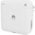 Huawei eKit Wireless Access Point DualBand,BLE,WiFi 6,1.775Gbps,Smart Antenna,1GE uplink,1GE downlink,POE w/o AC,kültéri