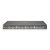 HPE Aruba 6100 24G CL4 4SFP+ Swch EU en