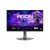 AOC Gaming 165Hz OLED monitor 31,5" AG326UD, 3840x2160, 16:9, 0,03ms, HDMIx2/Displayport/USBx3, hangszóró, pivot