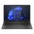 HP 255 G10 15.6" FHD AG UWVA, Ryzen3 7330U 2.3GHz, 8GB, 512GB, Win 11, fekete