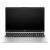 HP 255 G10 15.6" FHD AG UWVA, Ryzen5 7530U 2GHz, 16GB, 512GB, ezüst