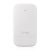 ZYXEL POE Injektor, Adapter, Extender kültéri 60W, 4xPOE++, POE12-3PD-ZZ0101F