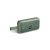 ANKER Bluetooth Hangszóró, Soundcore Motion 300, 30W, vízálló, zöld - A3135061