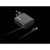 LENOVO AC Adapter - 65W USB-C Wall Adapter-EU Pin
