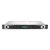 HPE rack szerver ProLiant DL20 Gen11, Xeon E-2436 6C 1P 2.90GHz, 1x32GB, 2x480GB SSD 4SFF, VROC, NC, 1x800W