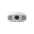 SONY Projektor VPL-XW5000/W, 4K (3840 x 2160), 2000 ANSI Lumen, 1000000 :1, 2xHDMI/RJ45/RS232/USB