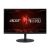 ACER IPS Nitro Monitor XF270M3biiph 27", 16:9 FHD, 180Hz , FreeSync, 1ms, 250nits, 2xHDMI, DP, fekete