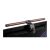 ASUS ACCY ALB01 ROG AURA Monitor Light Bar