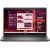 DELL Latitude 3550 15.6" HD, Intel Core i3-1315U (4.5GHz), 8GB, 512GB SSD, Windows 11 Pro