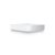 UBiQUiTi Vezetékes Router Gateway 4x2,5Gbit (LAN) + 1x2,5Gbit (WAN), IPS/IDS védelem, OpenVPN, Asztali - UXG-MAX